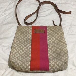 Kate Spade